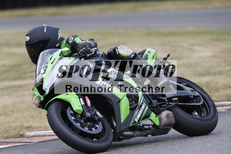 /32 07.07.2025 Plüss Moto Sport ADR/Freies Fahren/13